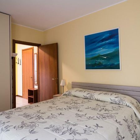 הוילה סאן דונאטו מילאנזה Cozy Penthouse מראה חיצוני תמונה
