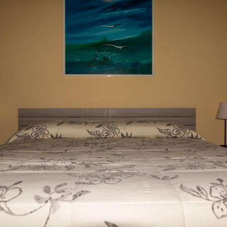 הוילה סאן דונאטו מילאנזה Cozy Penthouse מראה חיצוני תמונה